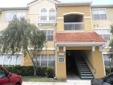 Main picture of The Enclave at Richmond Place