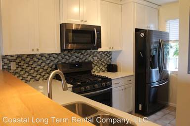 Main picture of 25 Anchorage Pt