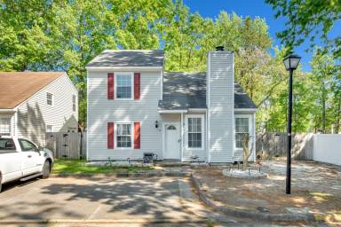 Main picture of 178 Old Bridge Rd