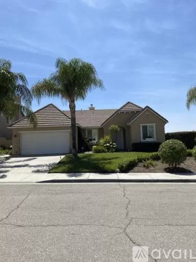 Main picture of 28597 Pensthorpe Cir
