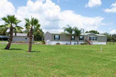 Main picture of 5255 Starline Dr