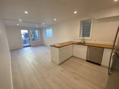 Main picture of 3576 17th St