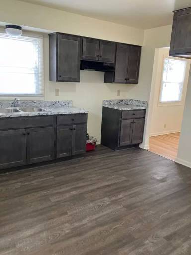 Main picture of 8110 W Colfax Ct