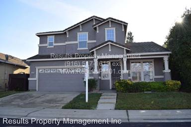 Main picture of 1896 Granite Way