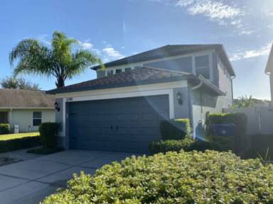 Main picture of 3248 Whitley Bay Ct