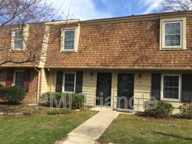 Main picture of 145 Jones Franklin Rd
