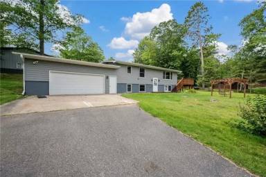Main picture of 26185 River Rd