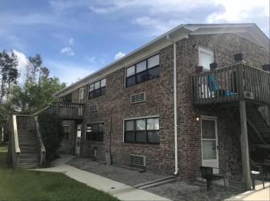 Main picture of 101 Lullwater Dr