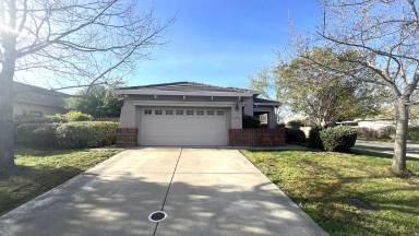 Main picture of 10732 Bouchet Way