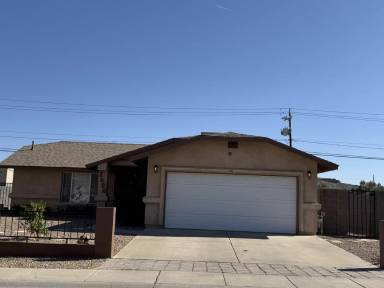 Main picture of 1806 Atlantic Ave