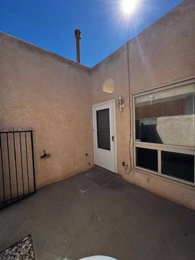 Main picture of 12244 Menaul Blvd NE