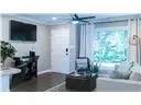 Main picture of 4811 Hampton Rd