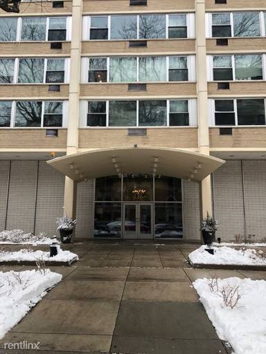 Main picture of 336 W Wellington Ave Apartments