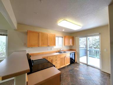 Main picture of 3506 Laredo Dr