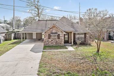 Main picture of 14382 Carrol Ave