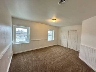 Main picture of 155 E Wisconsin Ave