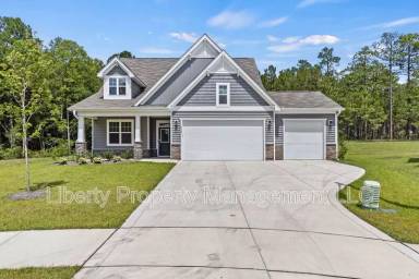 Main picture of 472 Copperleaf