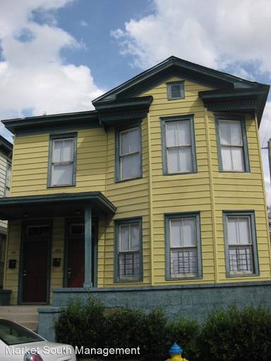 Main picture of 402 E 32nd St