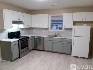 Main picture of 489 Penny Ln