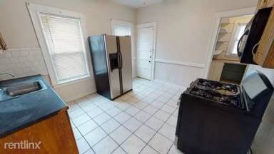 Main picture of 181 Norfolk St