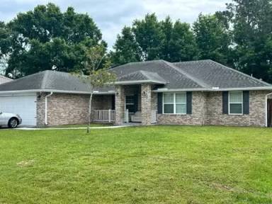 Main picture of 41 Primrose Ln