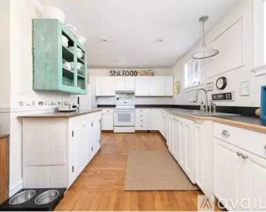 Main picture of 81 Woodchester Dr
