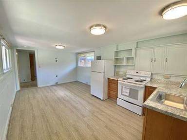 Main picture of 1811 Pikale Pl