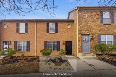 Main picture of 2906 Blairdon Cir