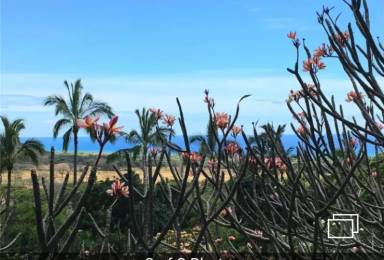 Main picture of 84 770 Kili Dr
