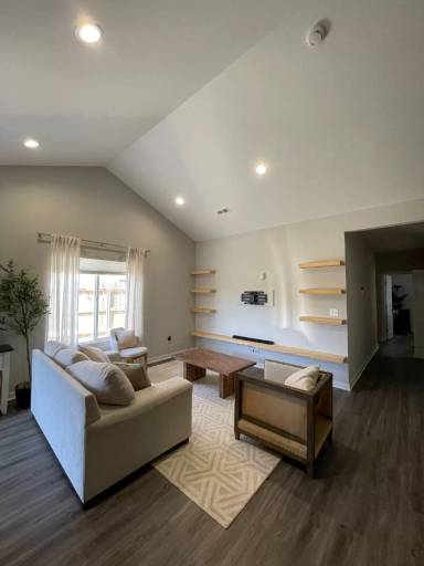 Main picture of 12058 W Shadow Lakes St