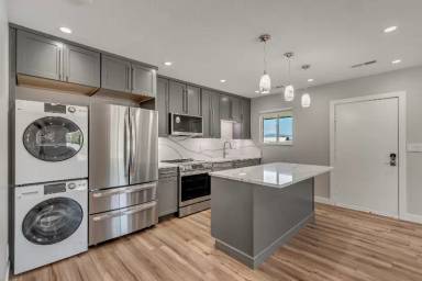 Main picture of Apartments