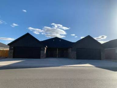 Main picture of 5719 Kemper St