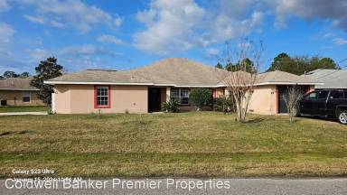 Main picture of 13A Flemingwood Ln