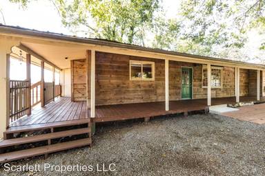 Main picture of 3277 Startown Rd