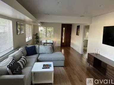 Main picture of 771 Sunset Ave