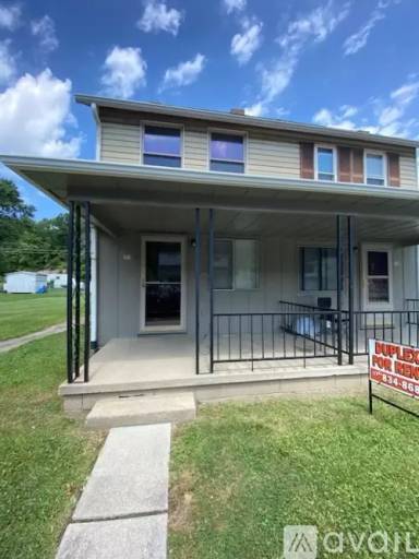 Main picture of 1150 Manor Ave