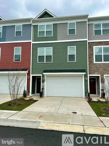 Main picture of 209 Jenkins Way