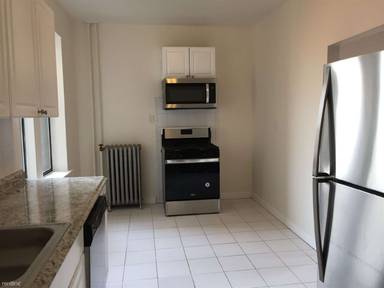 Main picture of 5414 Park Ave