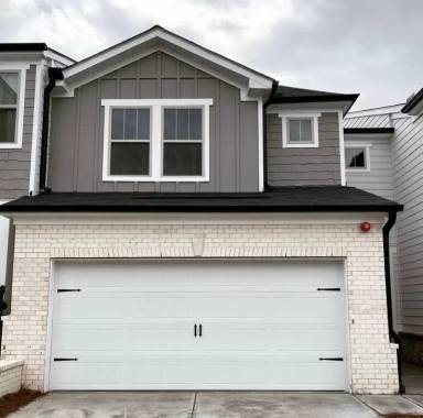 Main picture of 1178 Arrowlake Rd