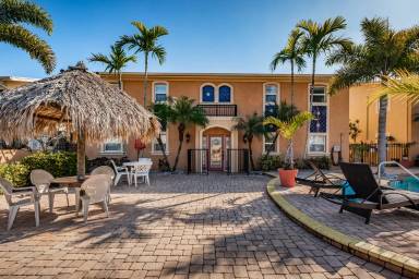 Main picture of 2687 Woodette Dr