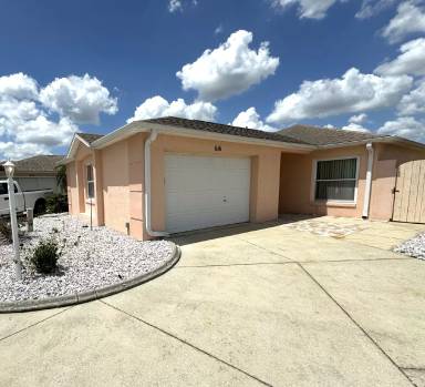 Main picture of 616 Enconto St