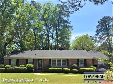 Main picture of 2231 Meadow Wood Rd