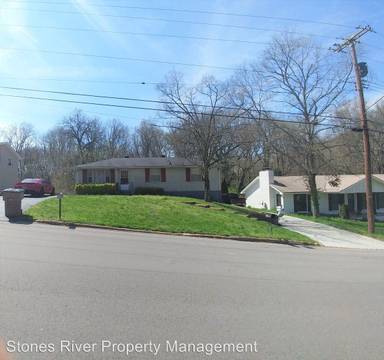 Main picture of 495 Westcrest Dr