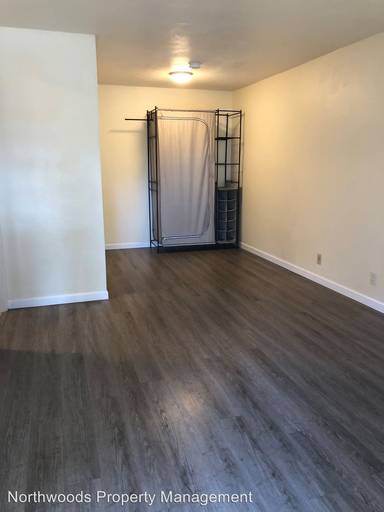 Main picture of 1331 High St