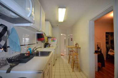Main picture of 45 Westland Ave