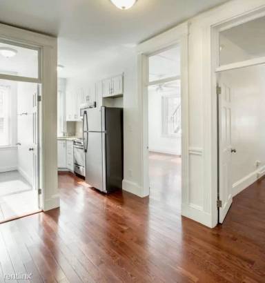 Main picture of 175 Hemenway St