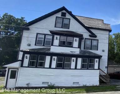 Main picture of 108-110 Broad St Apartments