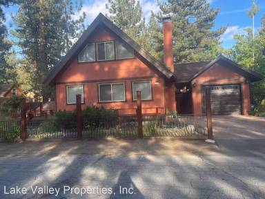 Main picture of 3130 Berkeley Ave
