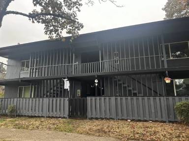 Main picture of 1487 Waller St SE