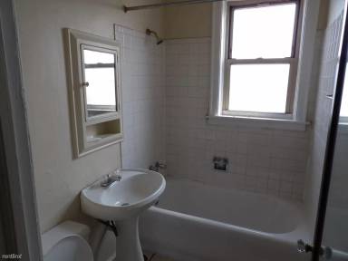 Main picture of 11000-12 S Michigan Ave and 42-52 E 110th St Apartments